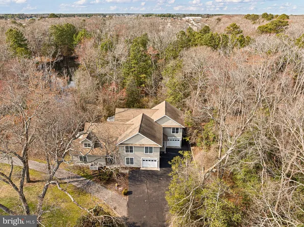 38744 Skipjack Village Rd #14, Bethany Beach, DE 19930