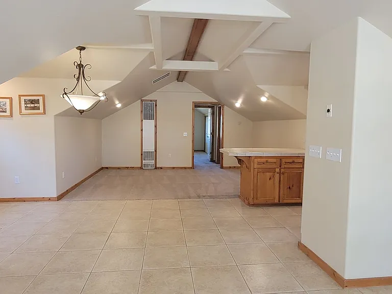 8424 Silver Bridge Rd — Photo 11