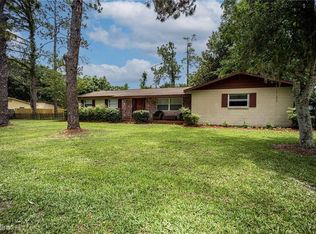 3669 E County Road 466, Oxford, FL 34484