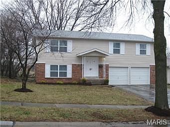 1st image of 2341 Farflung Dr