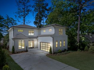 593 Pelham Rd NE #0, Atlanta, GA 30324