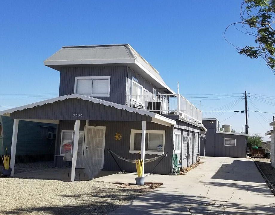 1st image of 9550 Avenue F