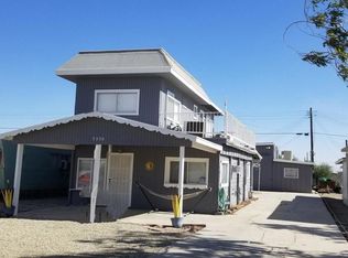 9550 Avenue F, Niland, CA 92257