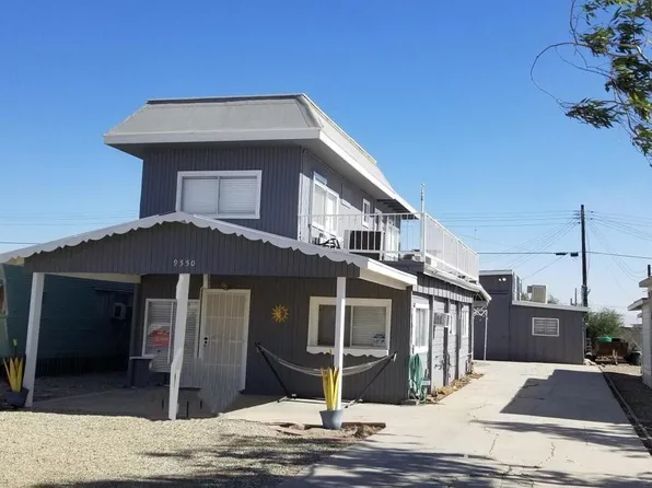 9550 Avenue F, Niland, CA 92257