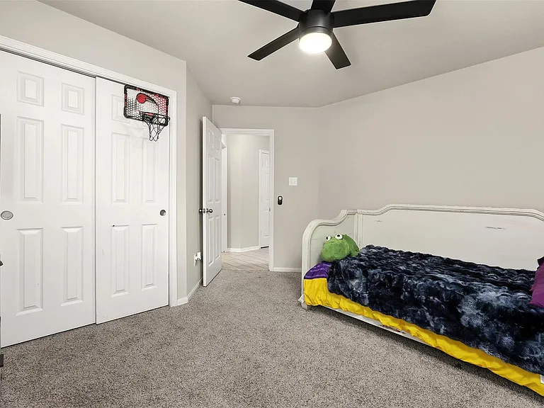 2214 Sand Lily Dr — Photo 27