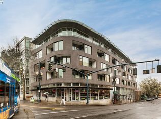 1234 SW 18th Ave APT 503, Portland, OR 97205