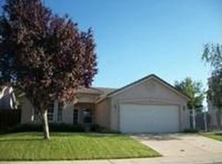 773 Hanoverian Cir, Galt, CA 95632