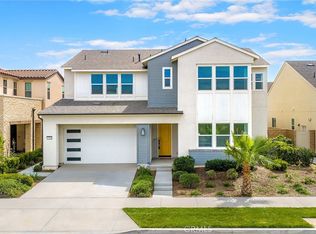 2530 E Penelope Ln, Ontario, CA 91762