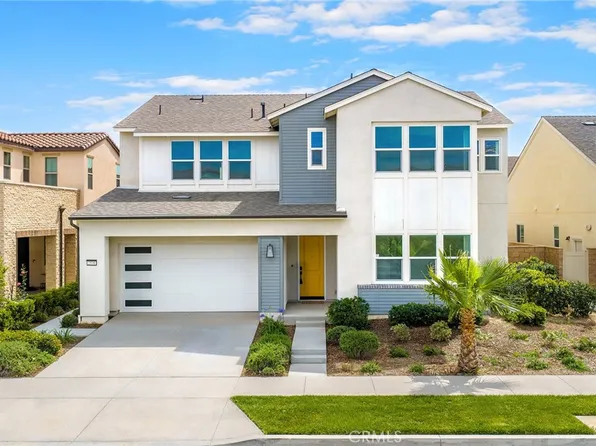 2530 E Penelope Ln, Ontario, CA 91762