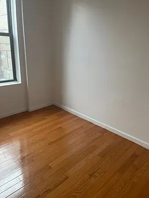 Rented by K & O Realty Associates Inc. | media 4