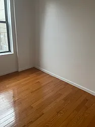 Rented by K & O Realty Associates Inc.