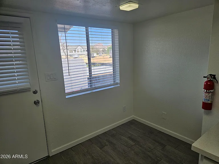 3810 E Earll Dr #208A — Photo 5