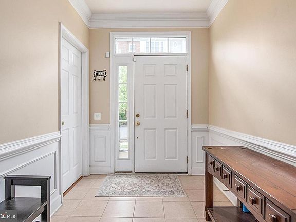 4th image of 14733 Potomac Branch Dr