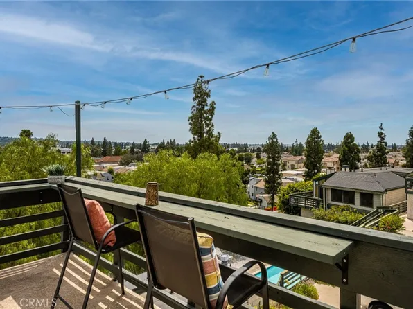 2041 Orchard Dr #17, Placentia, CA 92870