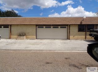 200 Santa Ana Ave APT 21, Rancho Viejo, TX 78575
