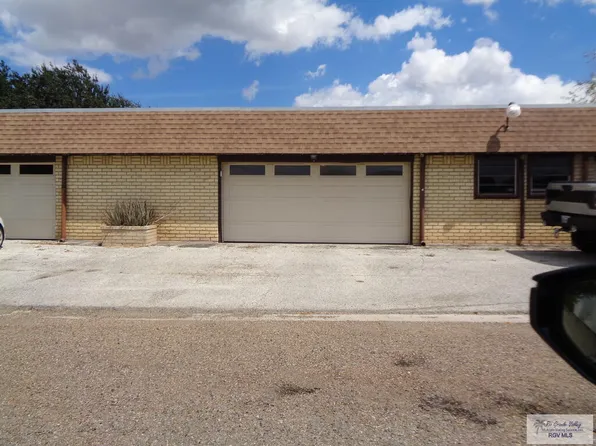 200 Santa Ana Ave APT 21, Rancho Viejo, TX 78575