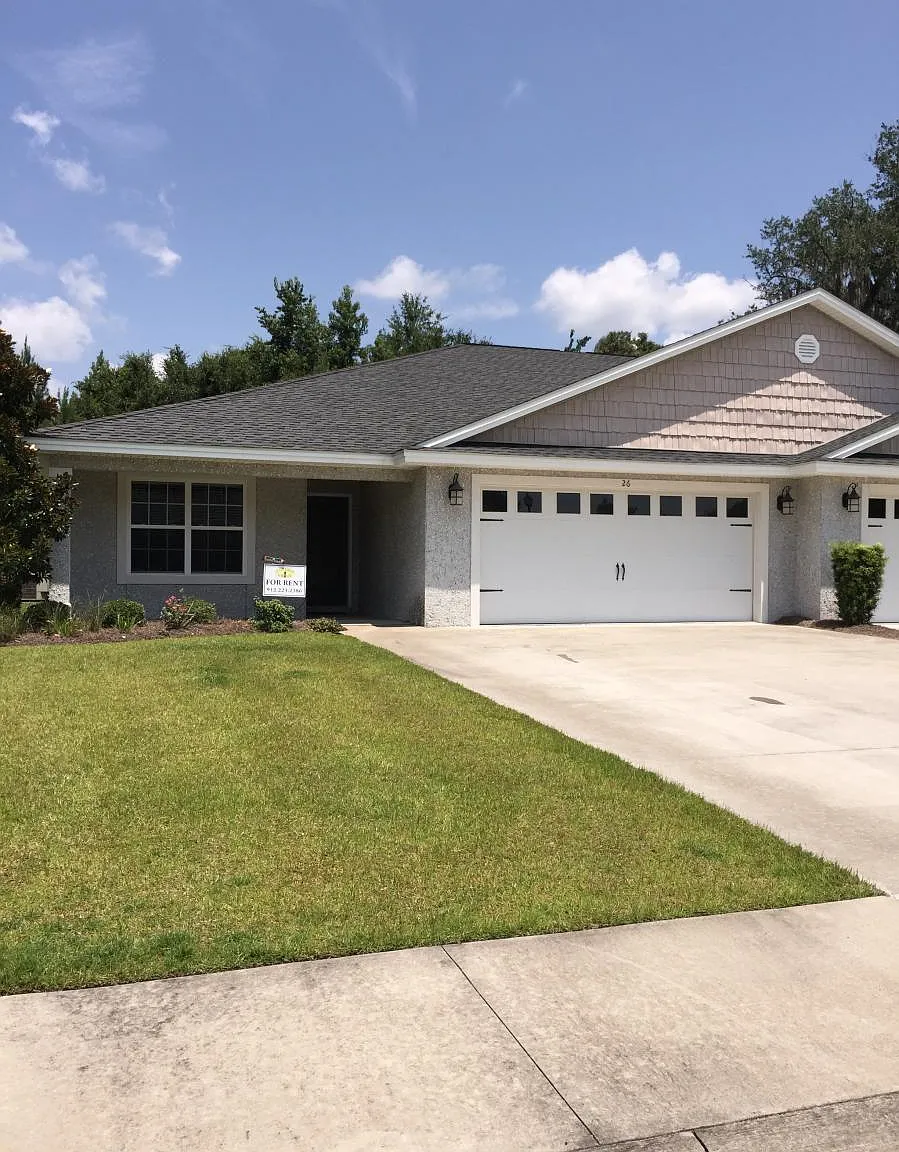 3 bed, 1565 sqft, $1,850 — Photo 1