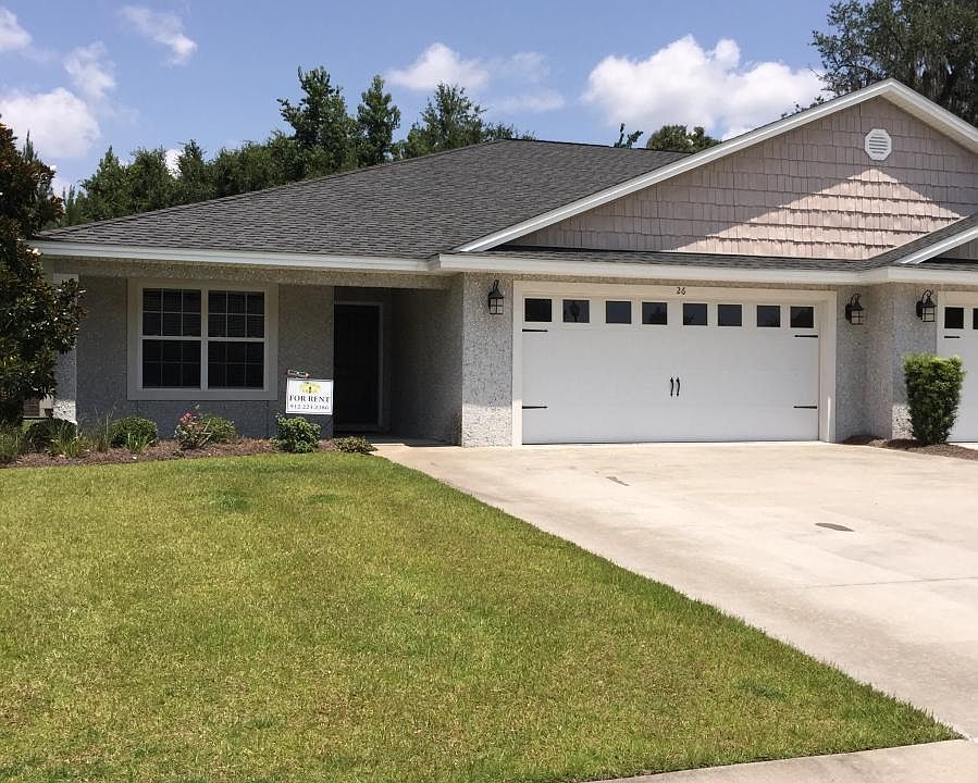 1st image of 26 Caribou Way