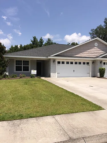 26 Caribou Way Photo 1