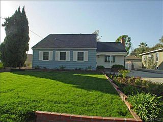 1st image of 8161 Calmada Ave