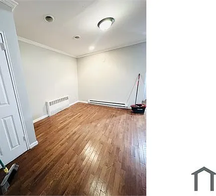 1135 E 84th St #1 — Photo 8