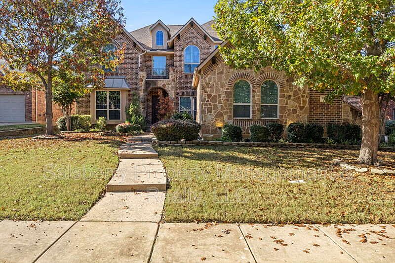 1st image of 9134 Penny Ln
