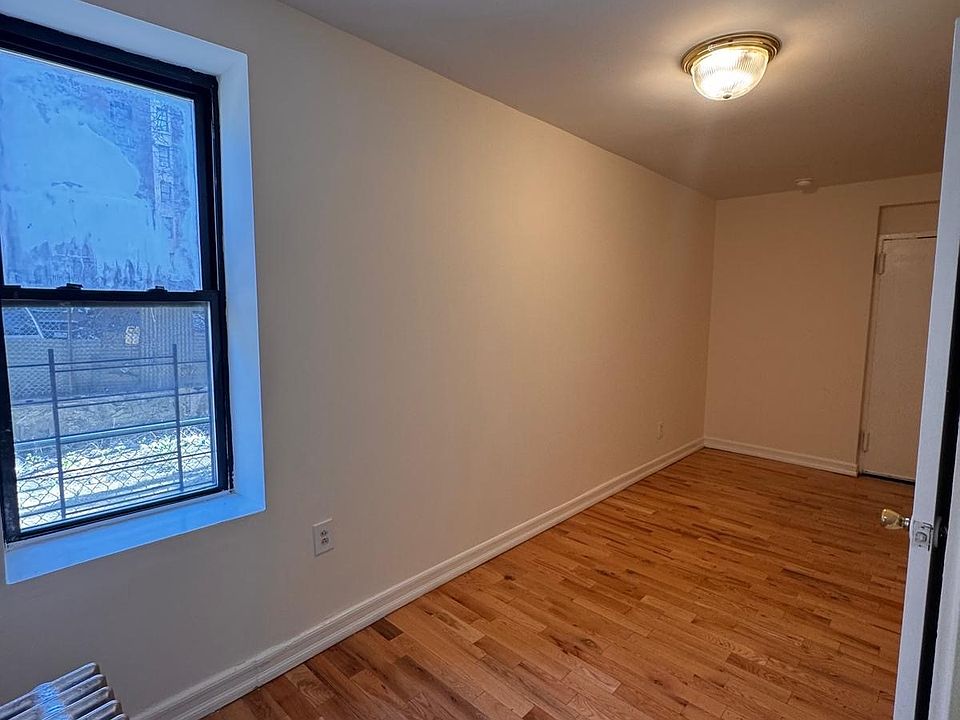 1st image of 61 Audubon Ave APT 1N