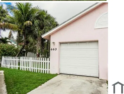 4 bed, $3,450 — Photo 2