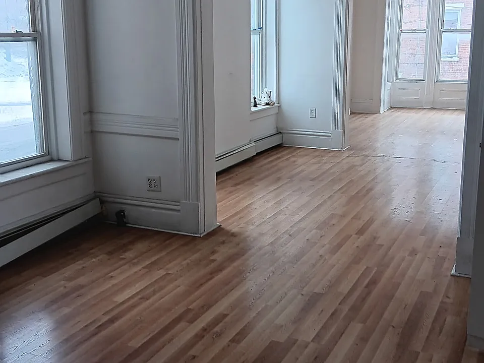 76 Jay St #1