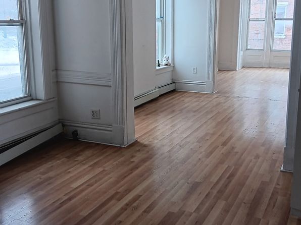 76 Jay St APT 1