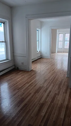 76 Jay St #1 Photo 1