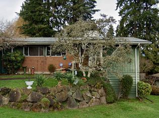 7620 S 114th St, Seattle, WA 98178