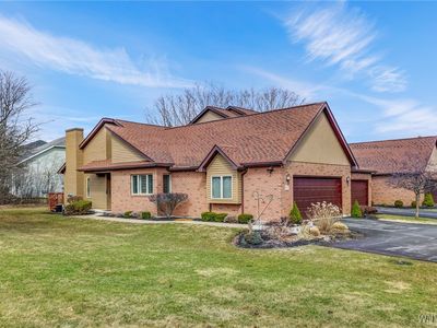 805 Carriage Ln, Lewiston, NY, 14092