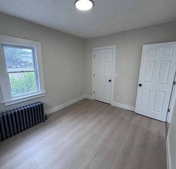 22 Fleming St #1 — Photo 7