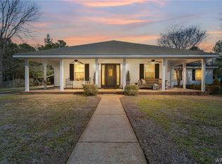 11273 April Sound Dr, Northport, AL 35475