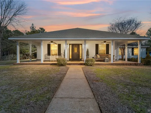 11273 April Sound Dr, Northport, AL 35475