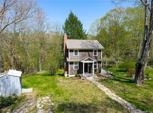 35-1 Ferry Rd, Lyme, CT 06371