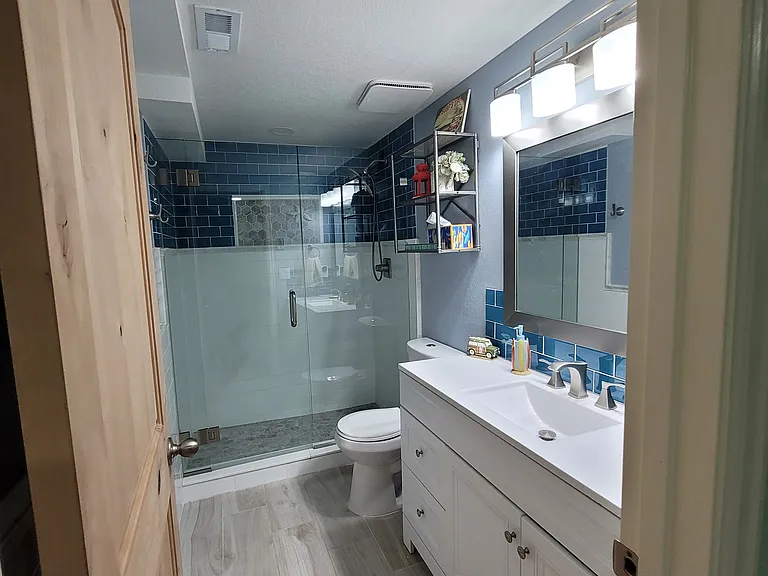 6577 S Ammons Ct — Photo 20