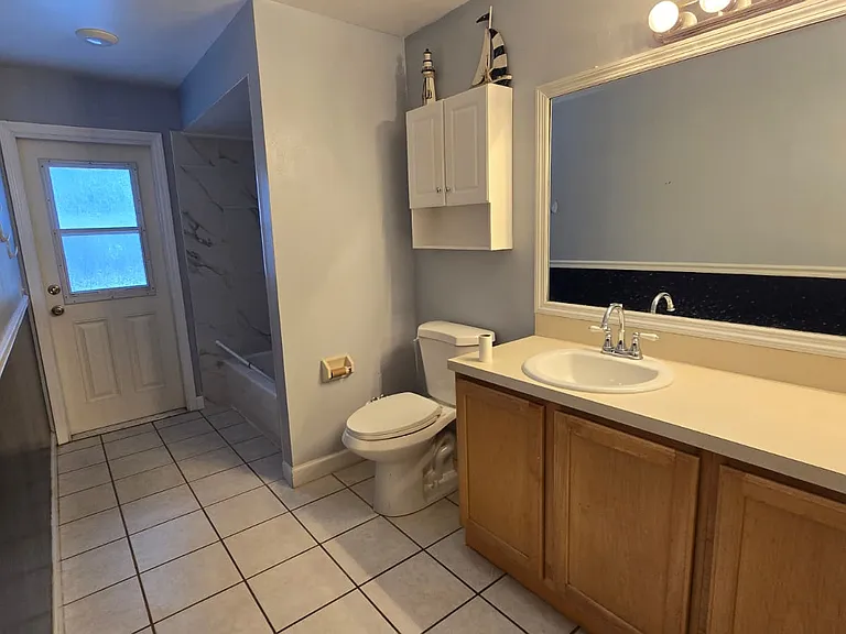 4412 Mesa Verde Dr #1 — Photo 16
