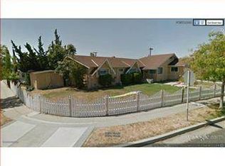 735 Sobrato Dr, Campbell, CA 95008