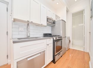 325 E 83rd St APT 1B, New York, NY 10028