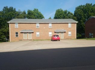 3276 Tower Dr #D, Clarksville, TN 37042