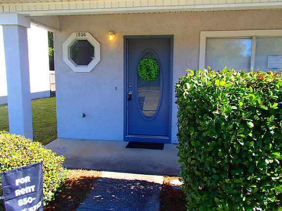 5th image of 1936 Karly Ct