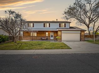 599 Placer St, Grand Junction, CO 81504