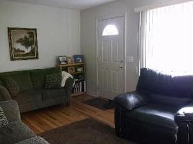 2nd image of 230 N Jefferson Ave