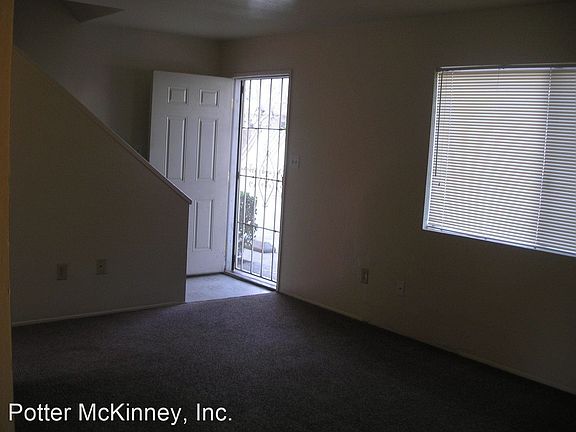2nd image of 1004 C St APT E