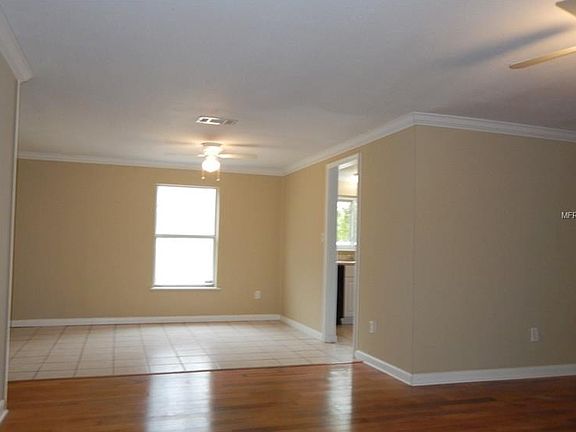 3rd image of 2601 Manatee Harbor Dr