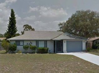 989 Graham Rd, Venice, FL 34293