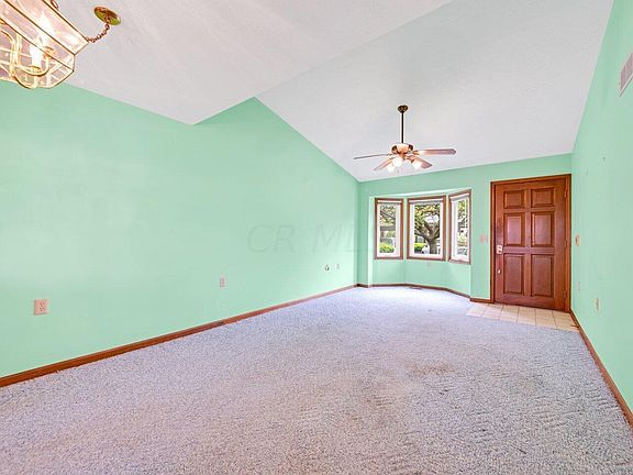 3rd image of 5828 Thada Ln