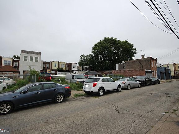 4th image of 727 E Atlantic St